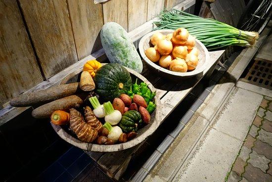 Negiya Heikichi Takasegawa